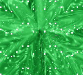 [avatar]