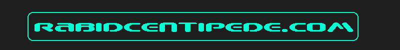 RabidCentipede